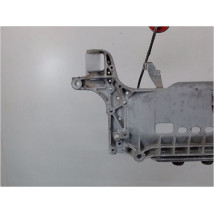 BERCEAU MOTEUR AVANT VOLKSWAGEN PASSAT 05-10