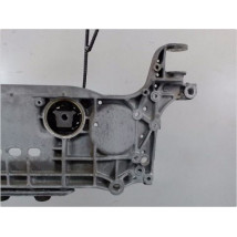 BERCEAU MOTEUR AVANT VOLKSWAGEN PASSAT 05-10