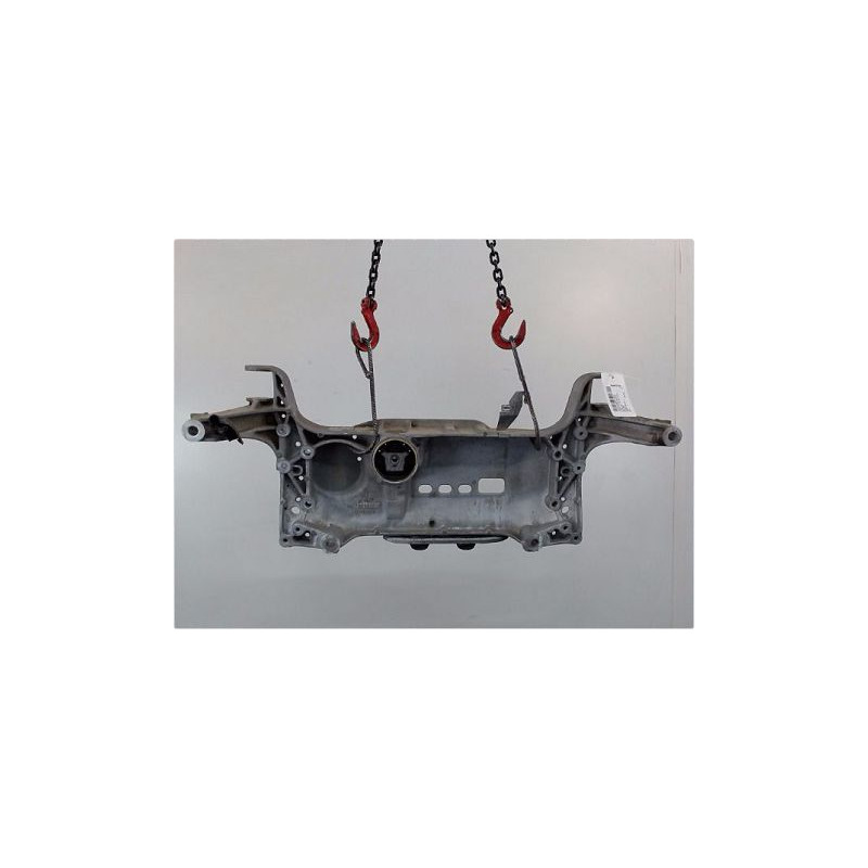 BERCEAU MOTEUR AVANT VOLKSWAGEN PASSAT 05-10