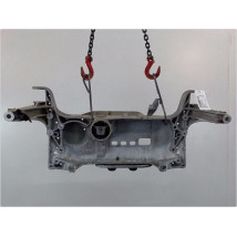 BERCEAU MOTEUR AVANT VOLKSWAGEN PASSAT 05-10