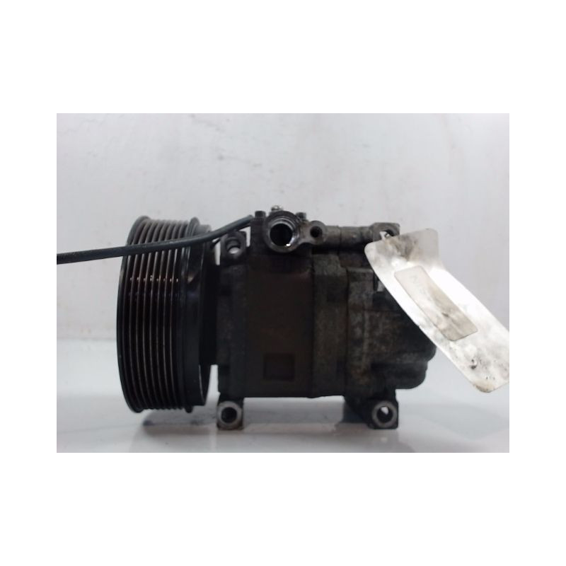 COMPRESSEUR AIR CONDITIONNE MAZDA MAZDA 5
