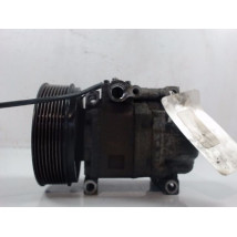 COMPRESSEUR AIR CONDITIONNE MAZDA MAZDA 5