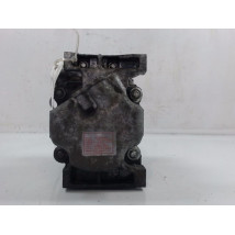 COMPRESSEUR AIR CONDITIONNE MAZDA MAZDA 5