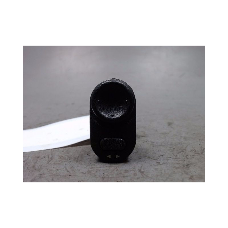 COMMANDE RETROVISSEUR EXTERIEUR ELECTRIQUE OPEL MERIVA 2003-2005