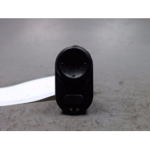 COMMANDE RETROVISSEUR EXTERIEUR ELECTRIQUE OPEL MERIVA 2003-2005