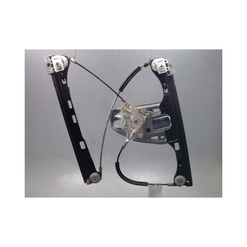 MECANISME+MOTEUR LEVE-GLACE AVANT DROIT MERCEDES CLASSE C 2000-