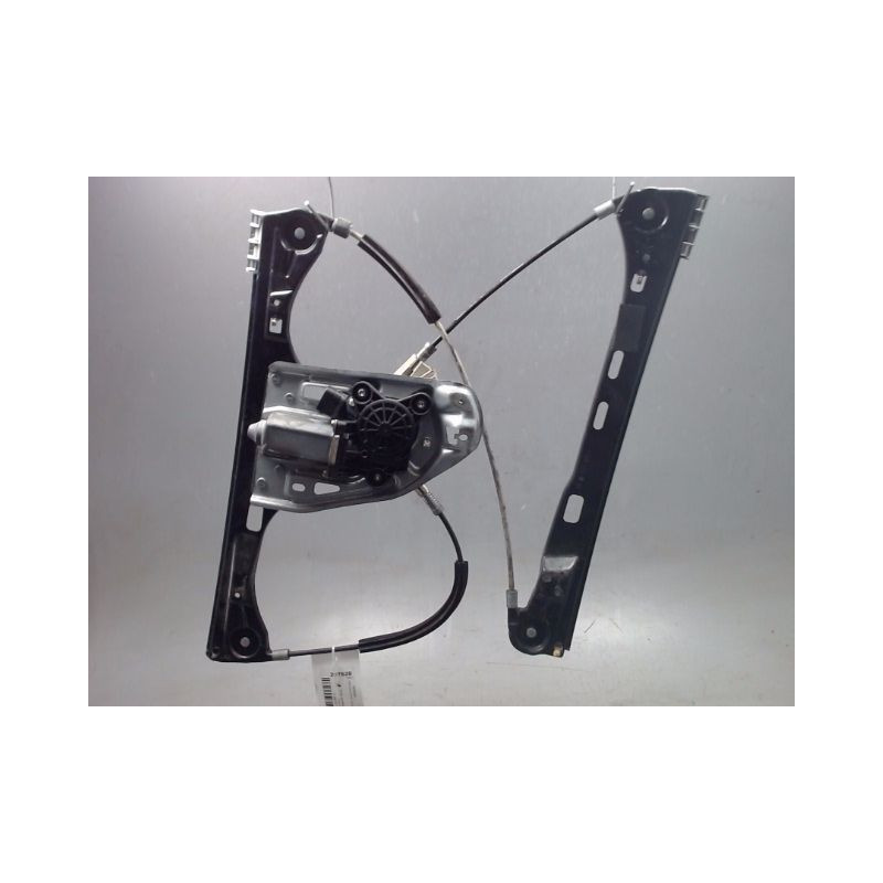 MECANISME+MOTEUR LEVE-GLACE AVANT DROIT MERCEDES CLASSE C 2000-