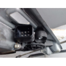 MECANISME+MOTEUR LEVE-GLACE AVANT DROIT MERCEDES CLASSE C 2000-
