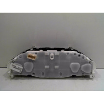 BLOC COMPTEURS PEUGEOT 208