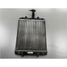 RADIATEUR CITROEN C1 05-08