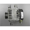 ALTERNATEUR CITROEN C1 05-08