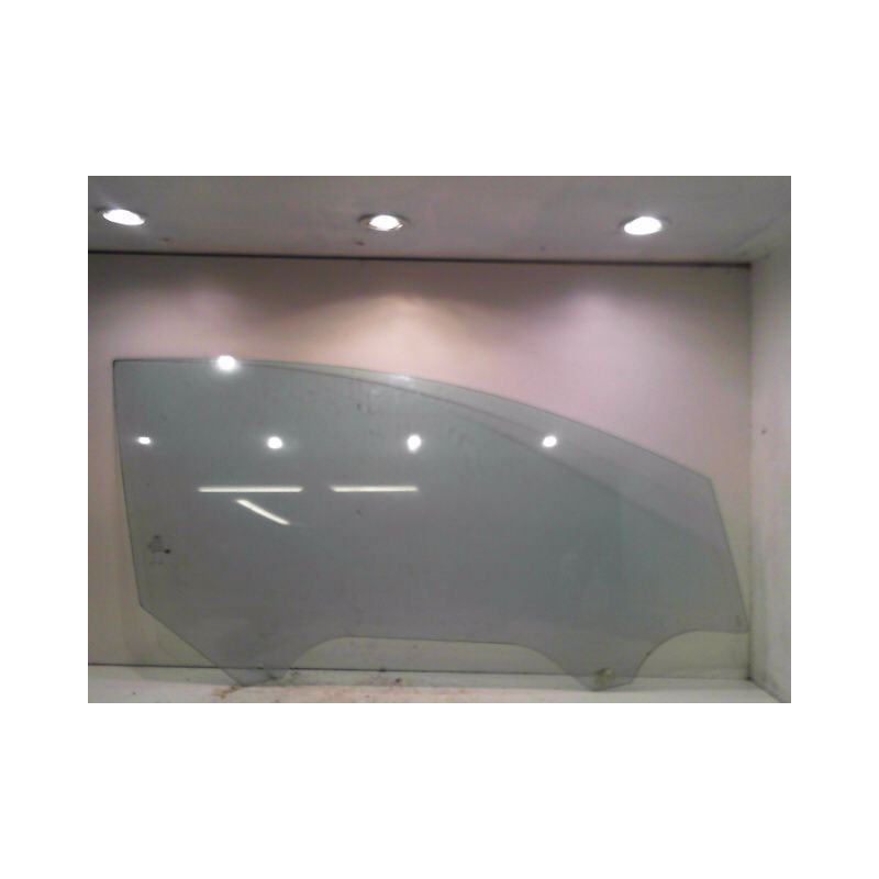 GLACE PORTE AVD FORD FIESTA