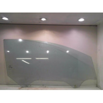 GLACE PORTE AVD FORD FIESTA