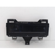 BLOC COMPTEURS RENAULT SCENIC III