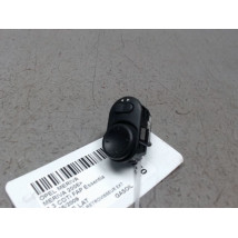COMMANDE RETROVISSEUR EXTERIEUR ELECTRIQUE OPEL MERIVA 2006-
