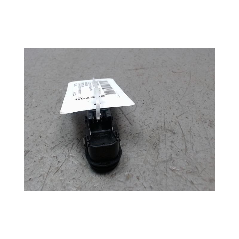 COMMANDE RETROVISSEUR EXTERIEUR ELECTRIQUE OPEL MERIVA 2006-