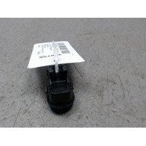 COMMANDE RETROVISSEUR EXTERIEUR ELECTRIQUE OPEL MERIVA 2006-