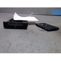LECTEUR DE CARTE RENAULT LAGUNA