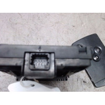LECTEUR DE CARTE RENAULT LAGUNA