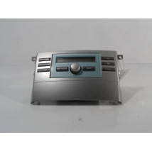 COMMANDE DE CHAUFFAGE TOYOTA COROLLA VERSO 2004-2007