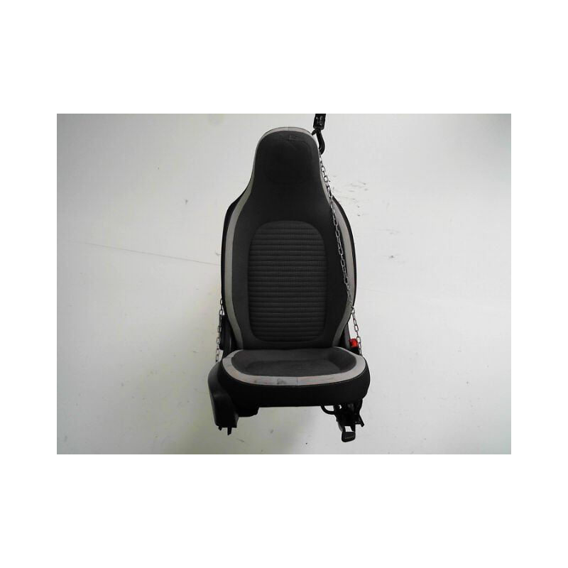 SIEGE AVANT DROIT RENAULT TWINGO