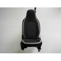 SIEGE AVANT DROIT RENAULT TWINGO