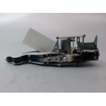 POIGNEE EXTERIEURE PORTE AVANT DROIT PEUGEOT 2008 Phase 1 2013-...
