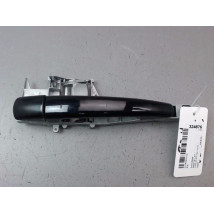 POIGNEE EXTERIEURE PORTE AVANT DROIT CITROEN C4 PICASSO MONOSP. I 2007-2013