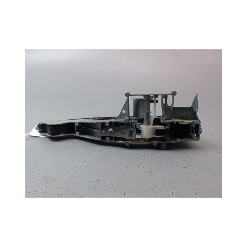 POIGNEE EXTERIEURE PORTE AVANT DROIT CITROEN C4 PICASSO MONOSP. I 2007-2013