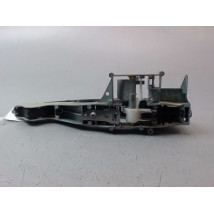 POIGNEE EXTERIEURE PORTE AVANT DROIT CITROEN C4 PICASSO MONOSP. I 2007-2013