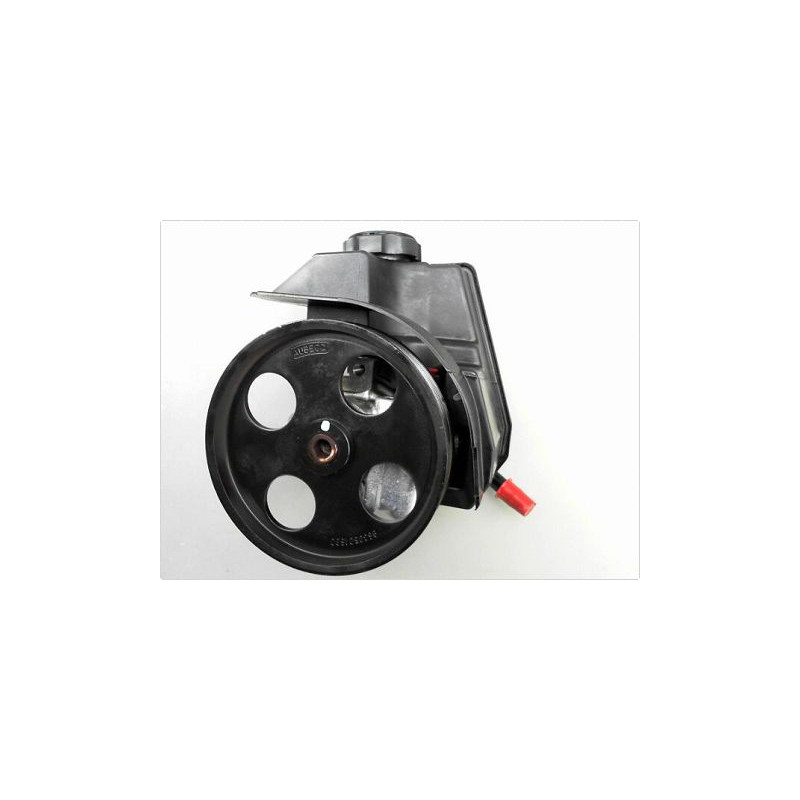 POMPE DIRECTION ASSISTEE PEUGEOT 206 98-09