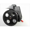 POMPE DIRECTION ASSISTEE PEUGEOT 206 98-09