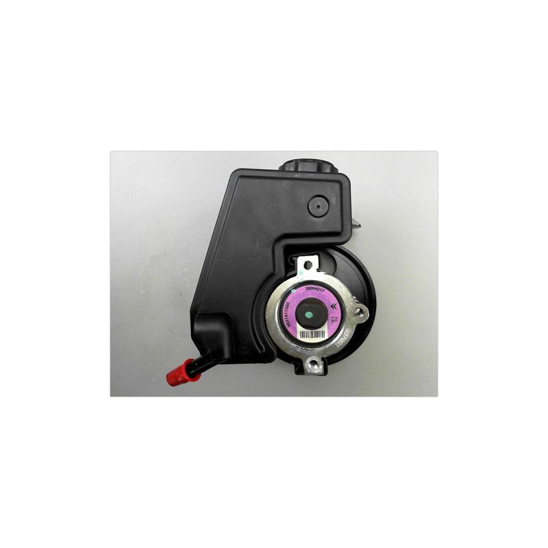 POMPE DIRECTION ASSISTEE PEUGEOT 206 98-09