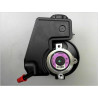 POMPE DIRECTION ASSISTEE PEUGEOT 206 98-09