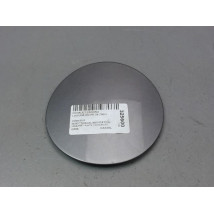 VOLET DE TRAPPE CARBURANT RENAULT LAGUNA III CPÉ 2008-