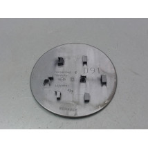 VOLET DE TRAPPE CARBURANT RENAULT LAGUNA III CPÉ 2008-