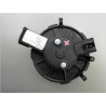 MOTEUR VENTILATEUR CHAUFFAGE FIAT PANDA 03-06