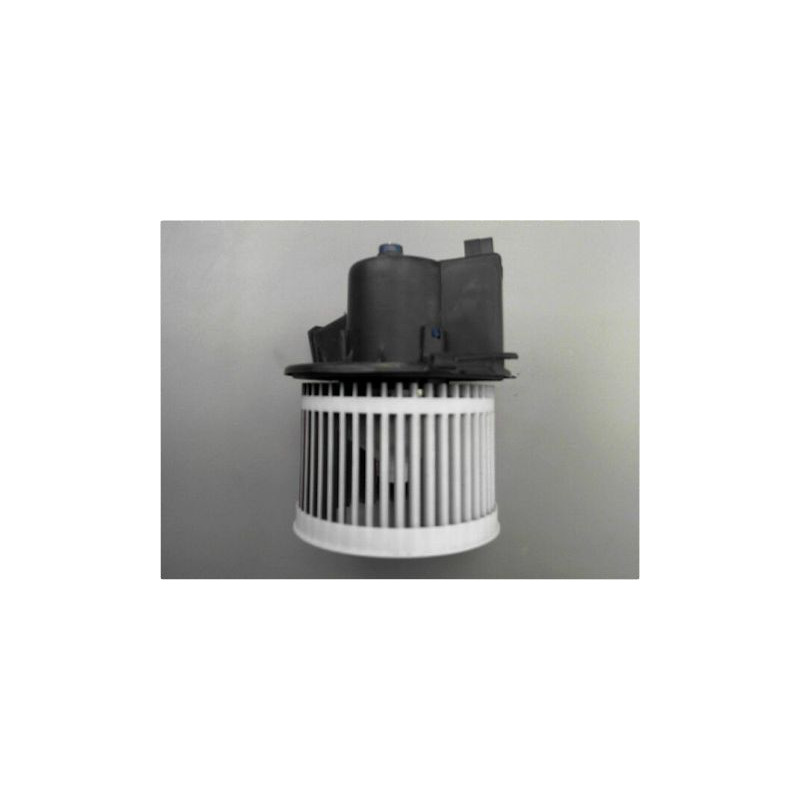 MOTEUR VENTILATEUR CHAUFFAGE FIAT PANDA 03-06