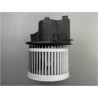MOTEUR VENTILATEUR CHAUFFAGE FIAT PANDA 03-06
