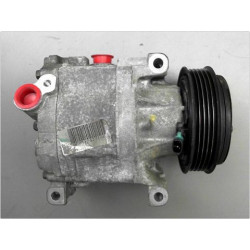 COMPRESSEUR AIR CONDITIONNE