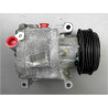COMPRESSEUR AIR CONDITIONNE FIAT PANDA 03-06