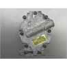 COMPRESSEUR AIR CONDITIONNE FIAT PANDA 03-06