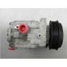 COMPRESSEUR AIR CONDITIONNE FIAT PANDA 03-06
