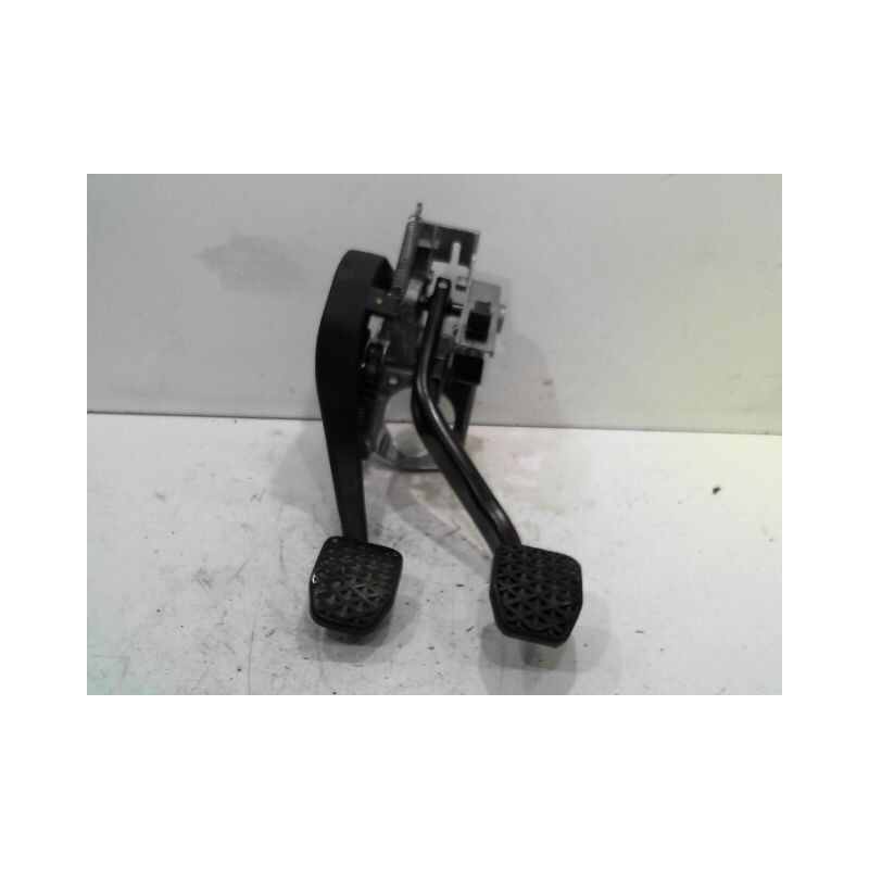 PEDALIER COMPLET B.M.W. SERIE 1