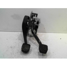 PEDALIER COMPLET B.M.W. SERIE 1