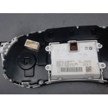 BLOC COMPTEURS PEUGEOT 508