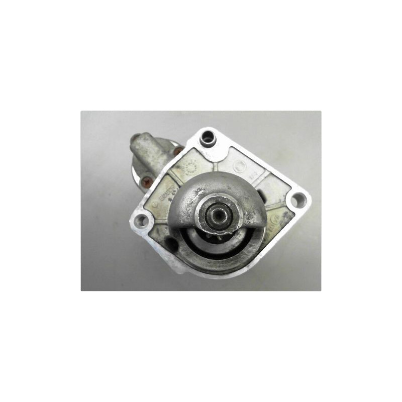DEMARREUR FIAT PANDA 03-06