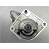 DEMARREUR FIAT PANDA 03-06