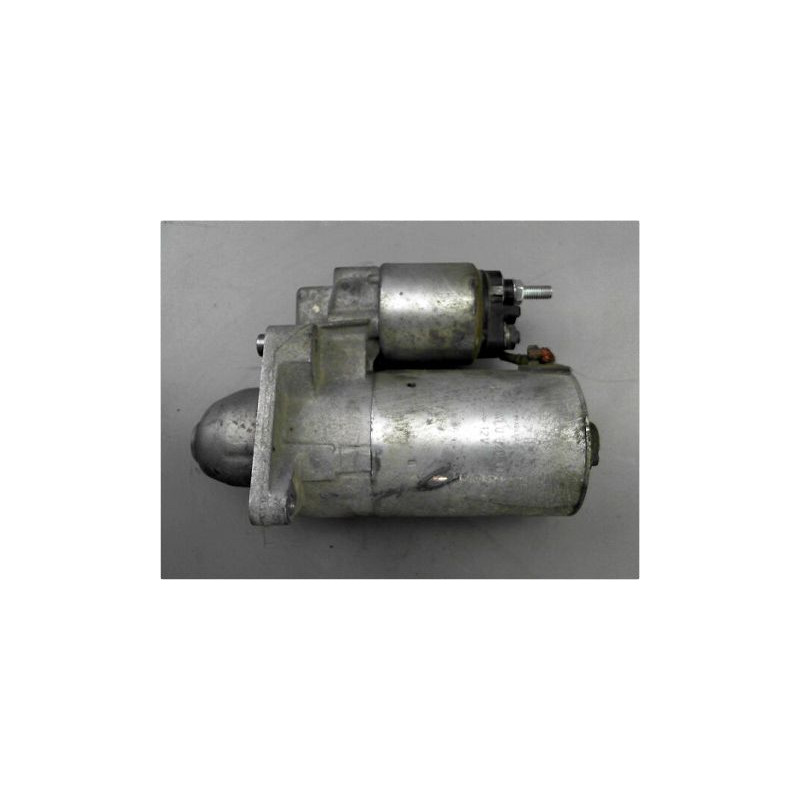 DEMARREUR FIAT PANDA 03-06