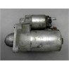 DEMARREUR FIAT PANDA 03-06